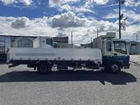 Isuzu Forward 2004