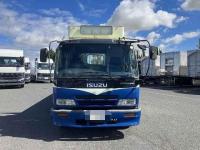 Isuzu Forward 2004