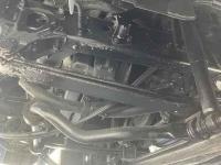 Isuzu Forward 2004