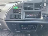 Isuzu Forward 2004