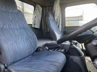 Isuzu Forward 2004