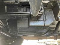 Isuzu Forward 2004
