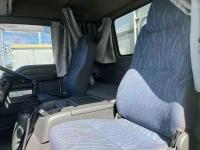 Isuzu Forward 2004