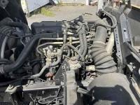 Isuzu Forward 2004