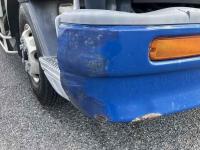 Isuzu Forward 2004