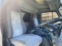 Nissan CONDOR 2007