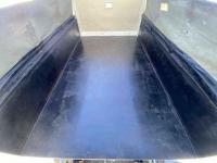 Nissan CONDOR 2007