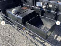 Nissan CONDOR 2007