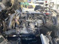 Nissan CONDOR 2007