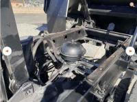 Nissan CONDOR 2007