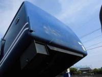 Nissan CONDOR 2010