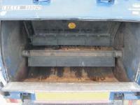 Nissan CONDOR 2010