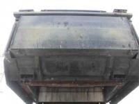 Nissan CONDOR 2010