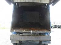 Nissan CONDOR 2010