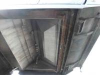 Nissan CONDOR 2010