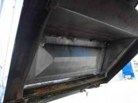 Nissan CONDOR 2010