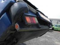 Nissan CONDOR 2010