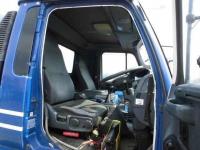 Nissan CONDOR 2010