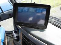 Nissan CONDOR 2010