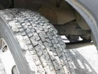 Nissan CONDOR 2010