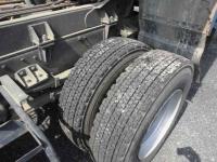 Nissan CONDOR 2010