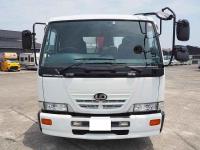 Nissan CONDOR 2003