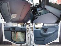 Nissan CONDOR 2003
