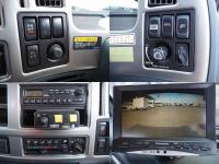 Nissan CONDOR 2003