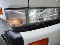 Nissan CONDOR 2003