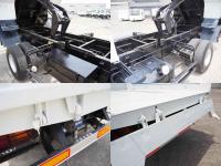 Nissan CONDOR 2003
