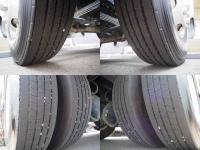 Nissan CONDOR 2003