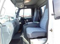 Nissan CONDOR 2005