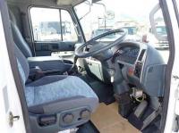 Nissan CONDOR 2005