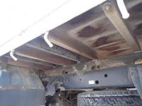 Nissan CONDOR 2005