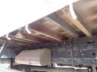 Nissan CONDOR 2005