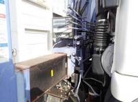 Nissan CONDOR 2005