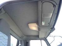 Nissan CONDOR 2005