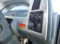 Nissan CONDOR 2005