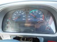 Nissan CONDOR 2005