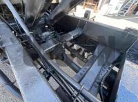 Nissan CONDOR 2005
