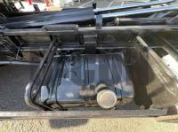 Nissan CONDOR 2005