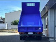 Isuzu ELF 2024