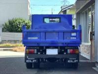 Isuzu ELF 2024