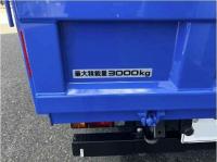 Isuzu ELF 2024
