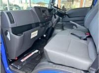 Isuzu ELF 2024