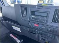 Isuzu ELF 2024