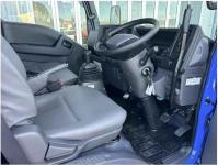 Isuzu ELF 2024