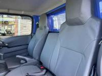 Isuzu ELF 2024