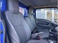 Isuzu ELF 2024