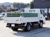 Isuzu ELF 2023
